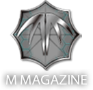 mailmagazine