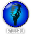 musiq